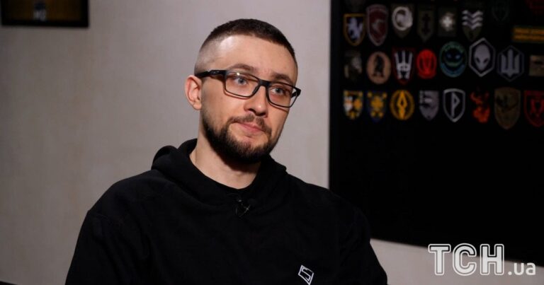 Розкрито шокуючі деталі замаху на Сергія Стерненка: поліцейський виявився причетним до “полювання”