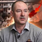 Чи готує Росія масований удар на Великдень: думка експерта