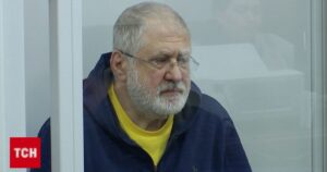 ЄСПЛ розгляне справу Коломойського щодо громадянства: остаточна крапка ще не поставлена