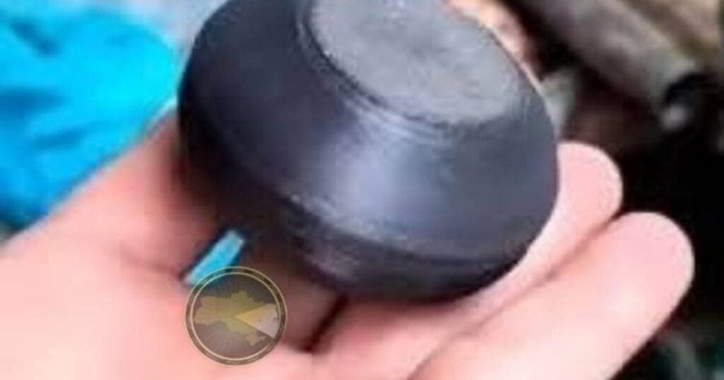 Росіяни дистанційно мінують територію "пряниками": що відомо про нову загрозу для українців