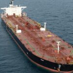 Британія боїться зупиняти російські танкери: чому?