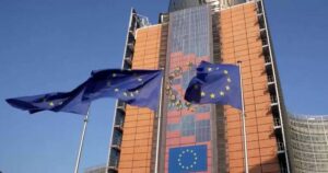 Чи загрожує українським чоловікам масова депортація з Європи для мобілізації? Відповідь нардепа!