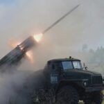 Потужна “бавовна” у тилах РФ: Україна завдала ударів по стратегічних нафтових об’єктах