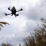 НОВА ЗАГРОЗА НА ФРОНТІ: “КІЛЗОНА” РОЗШИРЮЄТЬСЯ І СТАЄ ДЕСЯТКИ КІЛОМЕТРІВ СМЕРТЕЛЬНОЇ НЕБЕЗПЕКИ