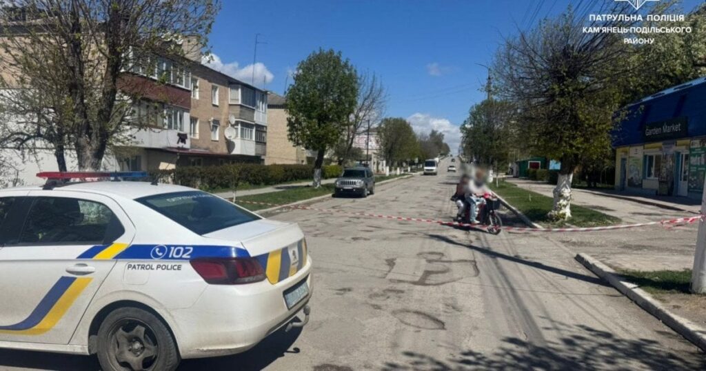 Водіїв попереджають про небезпеки: в яких областях  України треба бути уважним — Укрaїнa