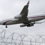 Проблеми з ремонтом російських літаків “Антонов” – понад 140 бортів потребують відновлення