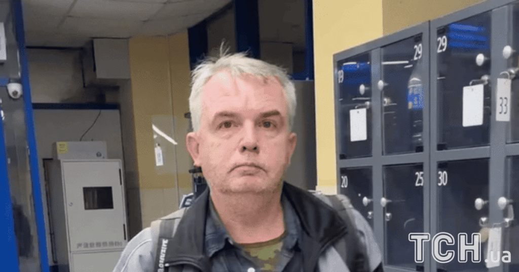 Батько київського терориста виявився полковником десантного училища у РФ: нові подробиці трагедії