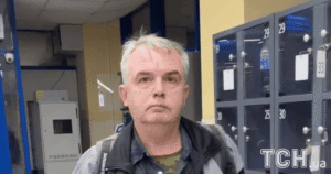 Син київського терориста – полковник десантного училища РФ: шокуючі деталі трагедії