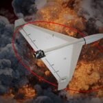 Чи справді Росія будує бази для атак у Білорусі: відповідь Міноборони