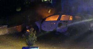 Одеса під вогнем: Жахлива атака 27 квітня 2026 року та її наслідки