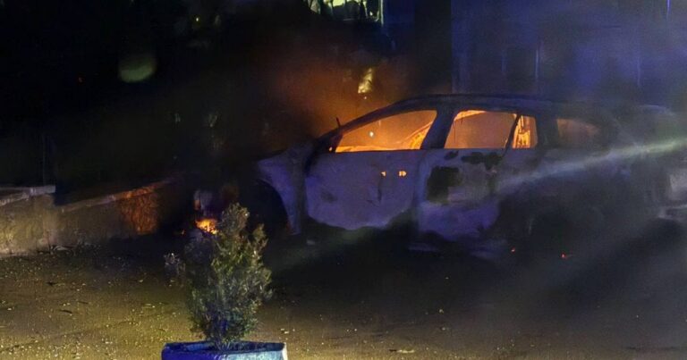 Одеса під вогнем: Жахлива атака 27 квітня 2026 року та її наслідки