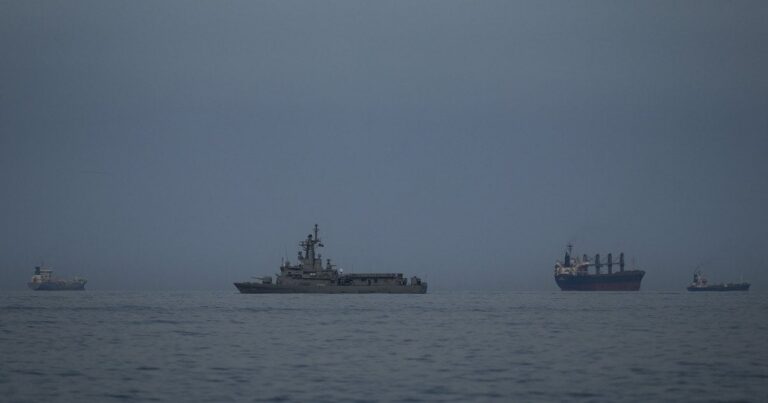 НАЙГОЛОВНІШЕ З НОЧІ: НОВИНИ, ЩО ЗМІНИЛИ СВІТ 22 КВІТНЯ 2026 РОКУ