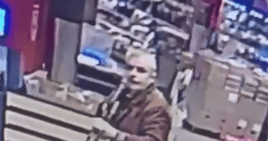 СТРІЛЯНИНА В КИЄВІ: ЧИМ ЖИВ ТЕРОРИСТ, ЯКИЙ ШОКУВАВ СТОЛИЦЮ? НЕПРИПУЩЕНІ ДЕТАЛІ ВІД СУСІДКИ