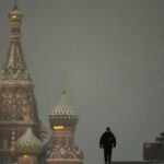 Кремль розпочав репресії проти власних пропагандистів: дійшло до “самогубств”