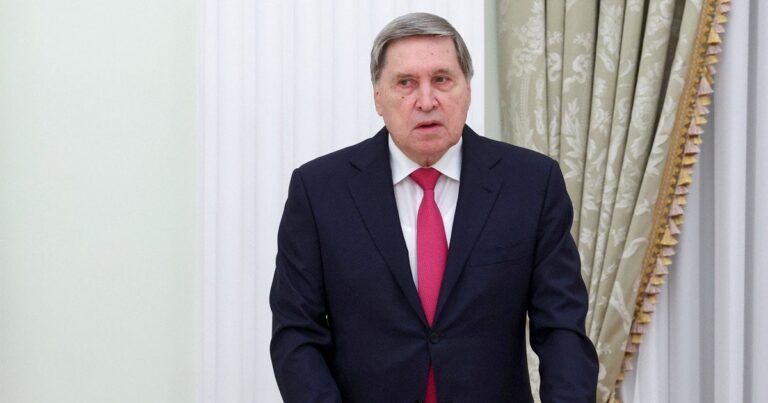 ПЕРЕМИР’Я 9-11 ТРАВНЯ: ІНІЦІАТИВА ТРАМПА, ПІДТРИМКА КРЕМЛЯ ТА ВІДПОВІДЬ УКРАЇНИ