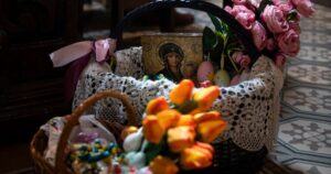 Комендантська година на Великдень 2026 в Україні — обмеження за областями — Укрaїнa