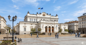 Безпекова Угода Під Загрозою: Болгарські Депутати Вимагають Скасувати Домовленості з Україною