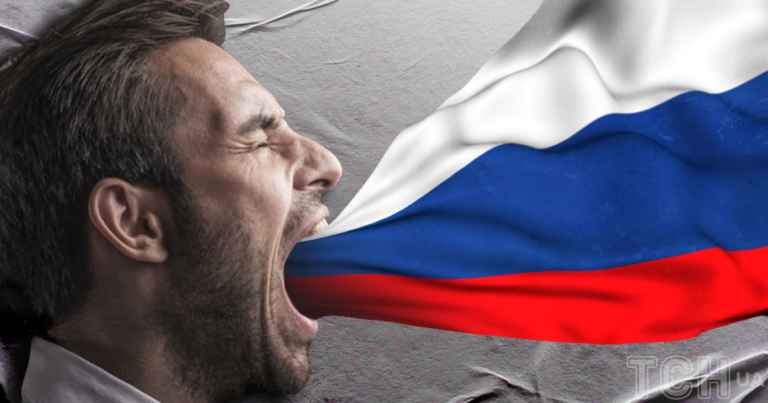 РОСІЙСЬКИЙ КОНТЕНТ ПІД ЧАС ВІЙНИ: ШОКУЮЧА ЦИФРА, ЯКА ЗМУШУЄ ЗАДУМАТИСЯ