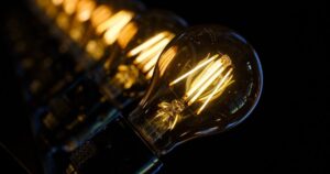 Світло на 6 квітня 2026: Які регіони знеструмлені та чому