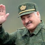 НАБІР ОФІЦЕРІВ ЗАПАСУ В БІЛОРУСІ: ЛУКАШЕНКО НАПОРОГОТОВУЄ МОБІЛІЗАЦІЙНИЙ РЕЗЕРВ!