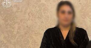 Обіцяла повернути колишнього: в Чернівцях Instagram-ясновидиця ошукала жінку на 300 тисяч гривень