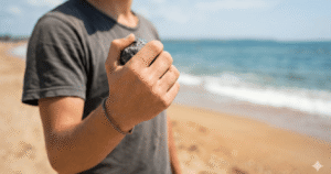 Жорстока розправа: як підлітки забили чоловіка до смерті, знявши все на відео