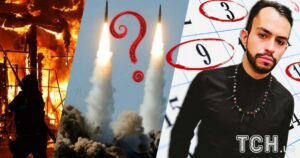 Яким буде тиждень в Україні: екстрасенс дав тривожний прогноз