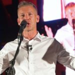 Росія прагне повернути Угорщину під свій вплив: експертка про нові виклики