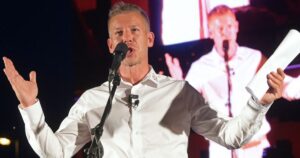 Росія може посилити тиск на команду Мадяра, щоб повернути Угорщину на свою орбіту — експертка