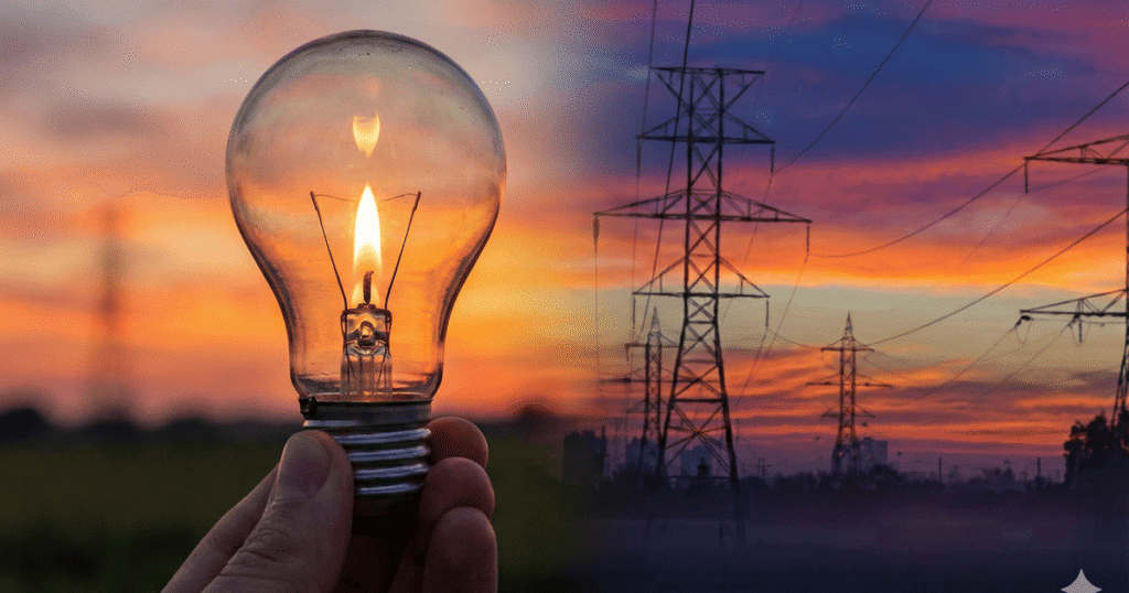 Перемога опозиції на виборах в Угорщині та блекаут на Чернігівщині: головні новини ночі 13 квітня 2026 року Перемога опозиції на виборах в Угорщині та блекаут на Чернігівщині: головні новини ночі 13 квітня 2026 року