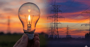 Головні події ночі: перемога в Угорщині та атака на Чернігівщину