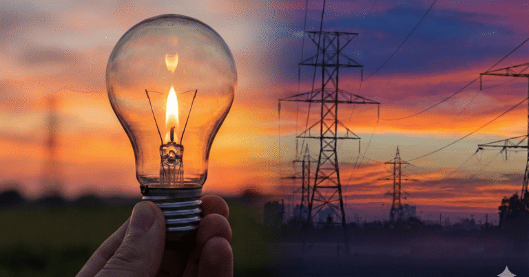 Головні події ночі: перемога в Угорщині та атака на Чернігівщину