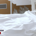 || “З ніг нічого не залишилося”: історія мужньої медсестри, яка стала жертвою ворожого дрона