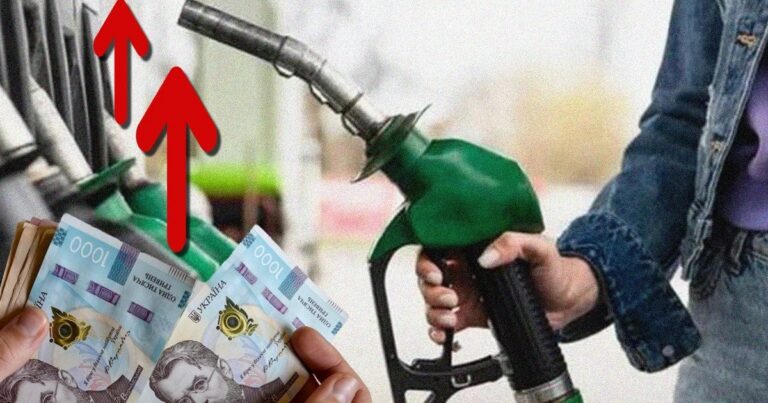 Кешбек на пальне: Уряд продовжує підтримку водіїв з важливими змінами!