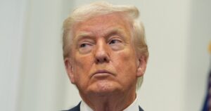 Несподівана пропозиція Трампа: Спільне підприємство з Іраном в Ормузькій протоці