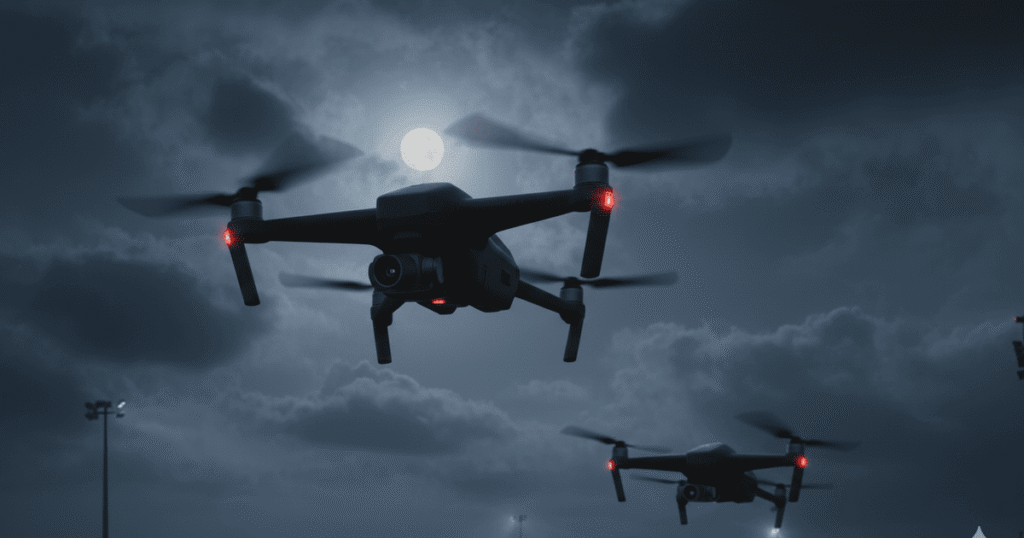 Озброєння України: Київ зіткнувся з дефіцитом двигунів для ударних дронів Озброєння України: Київ зіткнувся з дефіцитом двигунів для ударних дронів