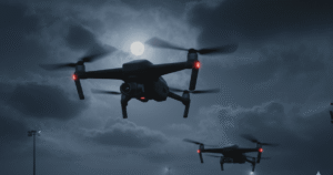 Озброєння України: Київ зіткнувся з дефіцитом двигунів для ударних дронів