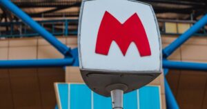 Харків і частина області залишилися без світла — метро стоїть (відео)