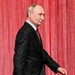 Нова реальність: Як Путін готує війну з ЄС, поки світ дивиться на Україну?