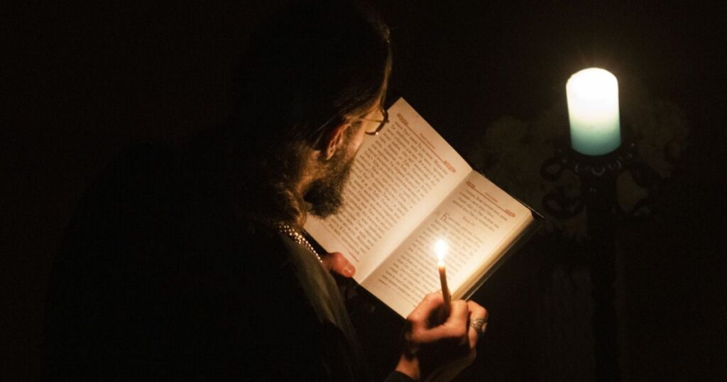 Відключення світла 11 квітня в Україні - які будуть графіки, деталі від Укренерго — Укрaїнa