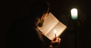 Відключення світла 11 квітня: Графіки та деталі від Укренерго