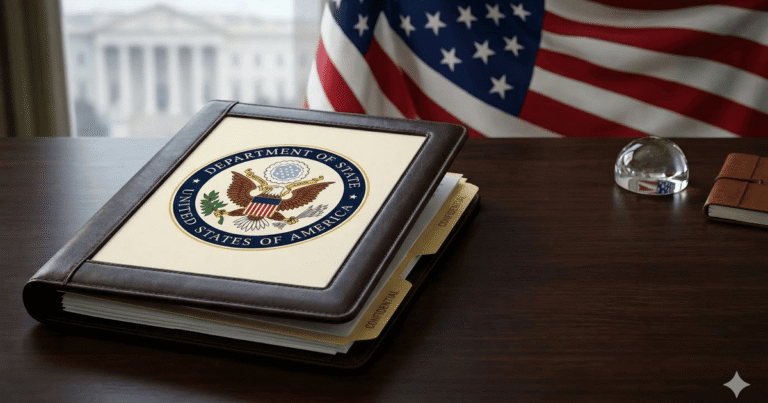 Імпічмент у США: Мішень – міністр оборони, а не Трамп