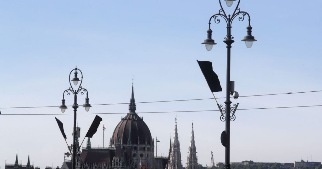 Вибори в Угорщині: явка встановила історичний рекорд — скільки виборців зафіксовано