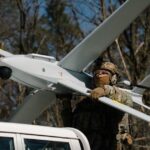 Українські дрони-камікадзе: Нова Ера Безпілотних Ударів 150 км вглиб Росії!