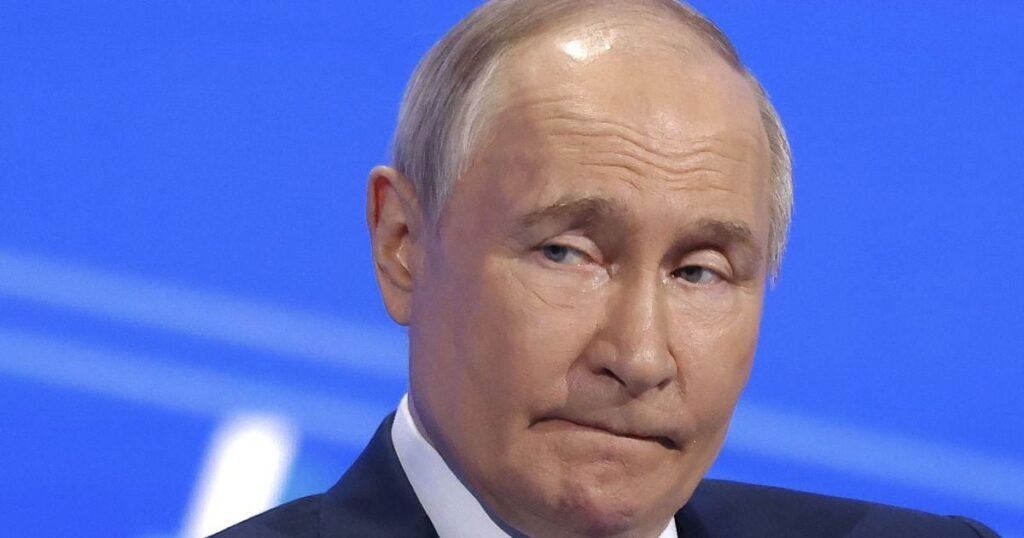 Петер Мадяр — переможець виборів в Угорщині готовий відповісти Путіну на дзвінок — Світ Петер Мадяр — переможець виборів в Угорщині готовий відповісти Путіну на дзвінок — Світ