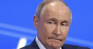 Петер Мадяр: Переможець виборів в Угорщині готовий до розмови з Путіним