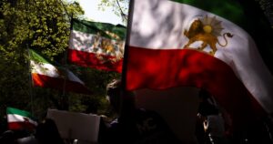 Іран не прийняв пропозицію щодо перемир’я від США