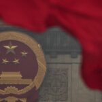 Китай готує військову підтримку Ірану: наслідки та реакція США