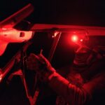 Хто перемагає у війні дронів: ЗСУ чи окупанти