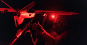 Хто перемагає у війні дронів — ЗСУ чи окупанти: що відбувається в кілзоні